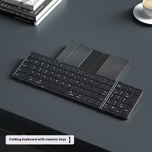 937871368-1
